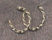 brooches013.jpg