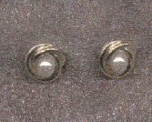 brooches014.jpg