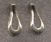 brooches015.jpg